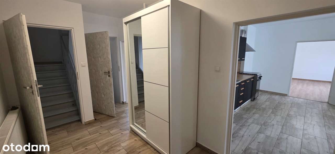 Duża działka 2500 mkw.-10