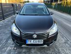 Suzuki SX4 S-Cross 1.6 DDiS Premium Plus - 5