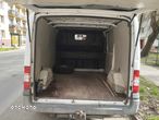 Ford Transit - 6