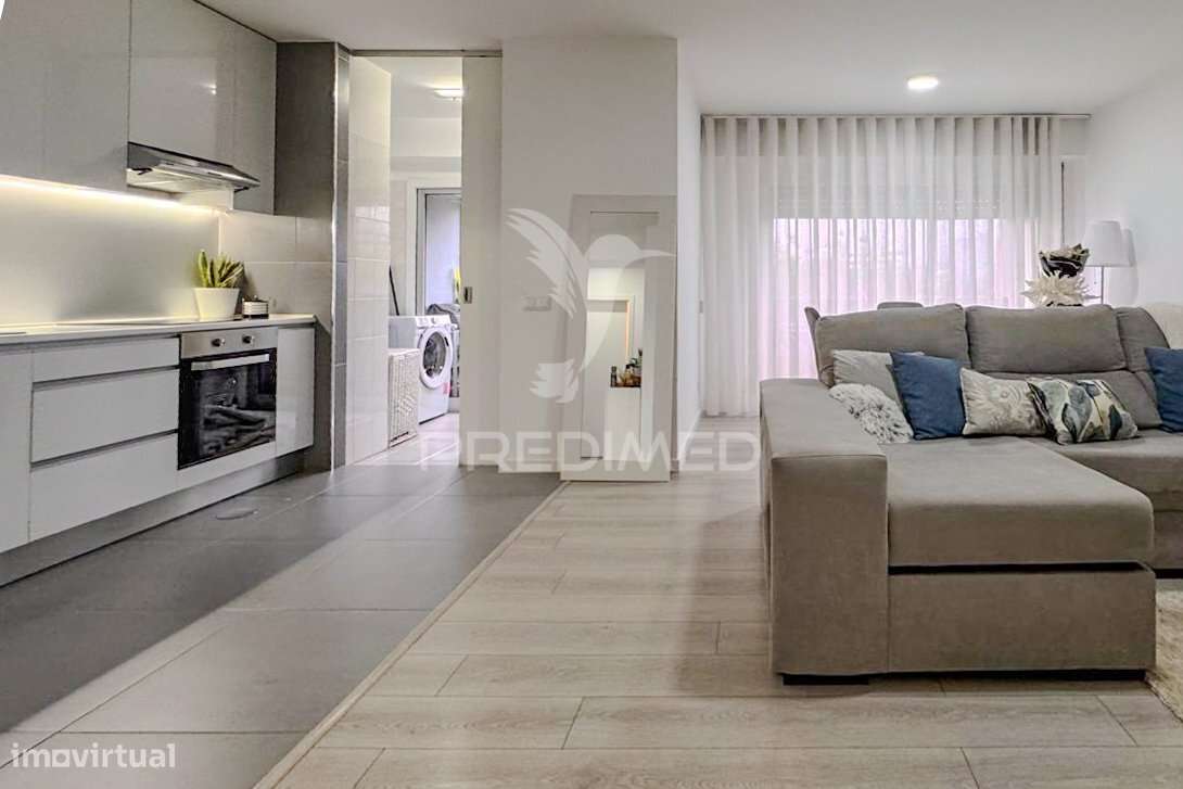 Apartamento T3 - Grande imagem: 2/20