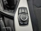 BMW Seria 1 114i Sport Line - 34