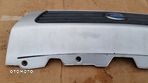 FIAT DUCATO 3 III 06-GRIL GRILL ATRAPA 1308067070 - 4