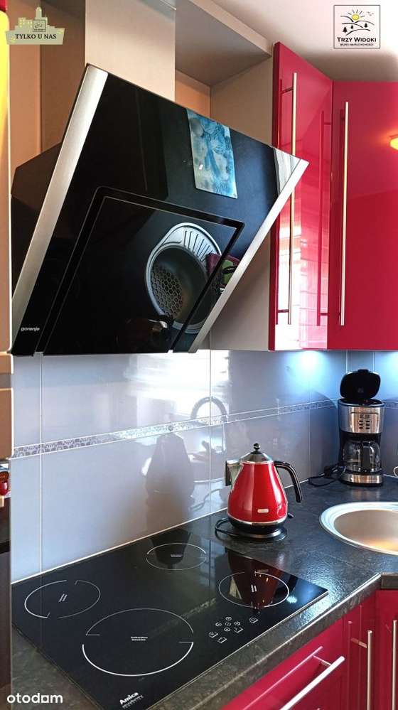 ***Funkcjonalne – Ciche – Widok – Lokalizacja***-6