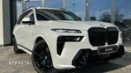 BMW X7 xDrive40d mHEV M Sport sport - 11