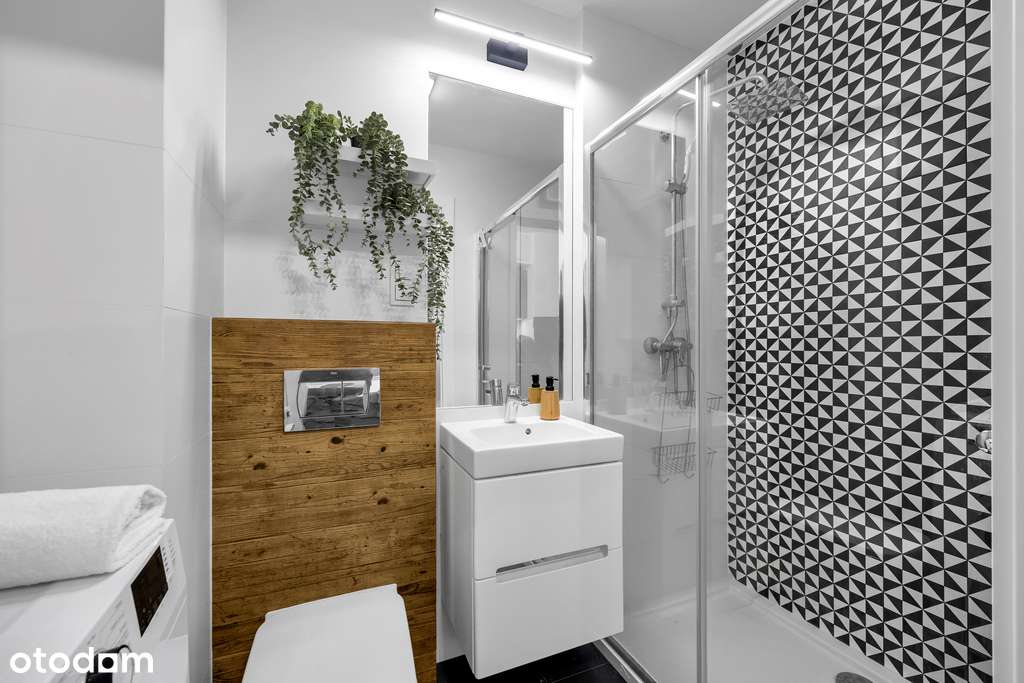 Taras na dachu | Do wprowadzenia | Na inwestycję-10