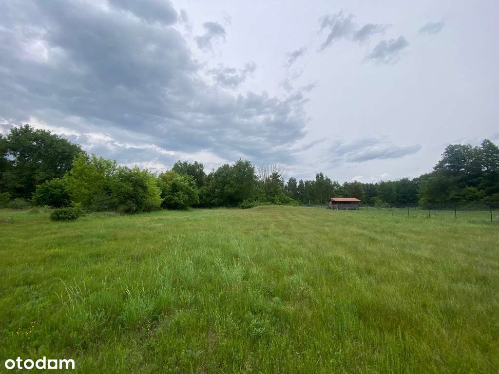 Działka bud. – 500 m od Rynku. Możliwość podziału!-4