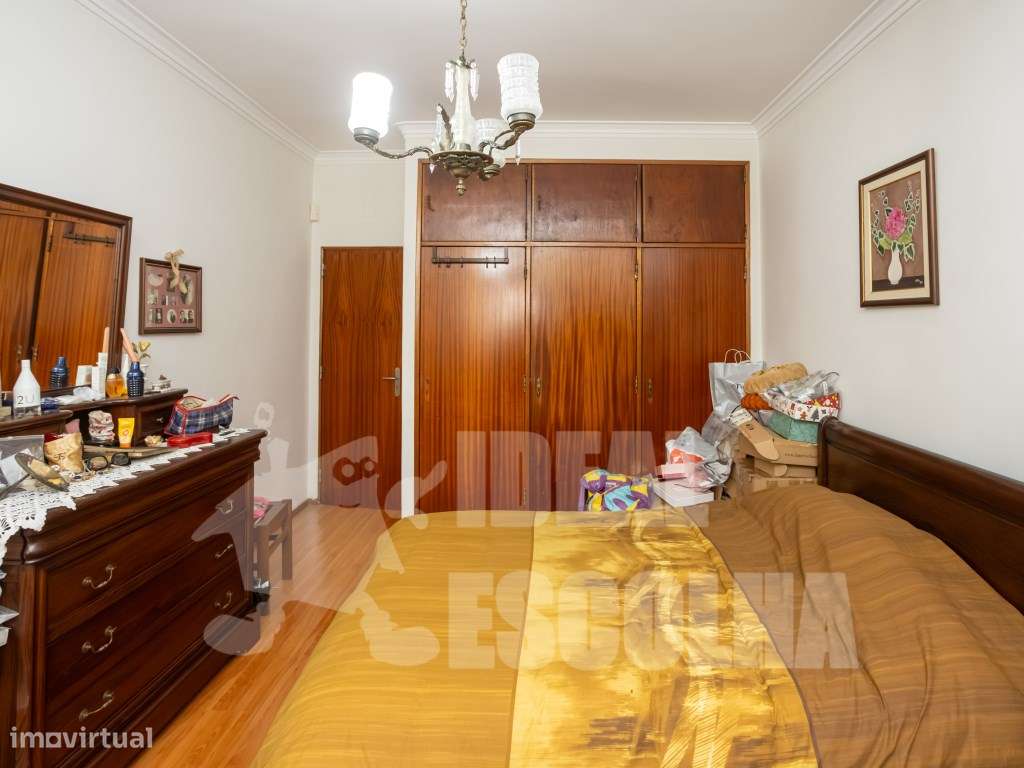 MORADIA CRUZ DE PAU 530 000€-21