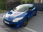 Renault Megane 1.6 16V 100 TomTom Edition - 4