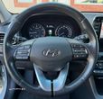 Hyundai I30 Fastback 1.4 T-GDi 140CP 5DR 7DCT Exclusive - 22