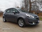 Opel Meriva 1.4 T Cosmo - 1