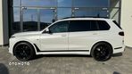 BMW X7 xDrive40d mHEV M Sport sport - 9