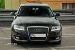 Audi A6 2.0 TFSI - 9