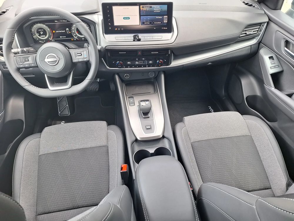 Kamery 360 / P. Zimowy / Cyfrowe Zegary / Relingi