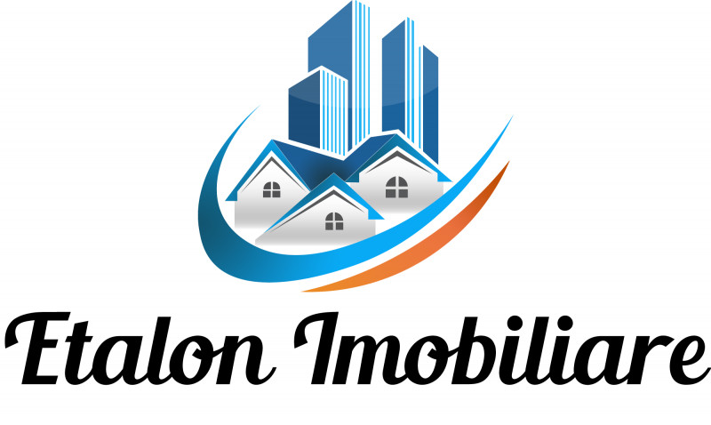 Etalon Imobiliare