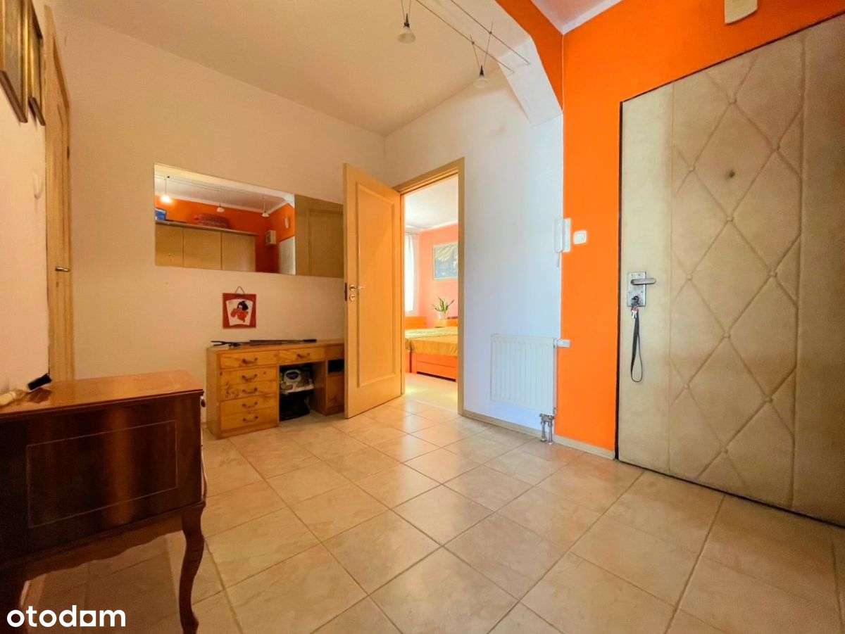 Wyjątkowe z Tarasem - Pełny obrazek: 4/19