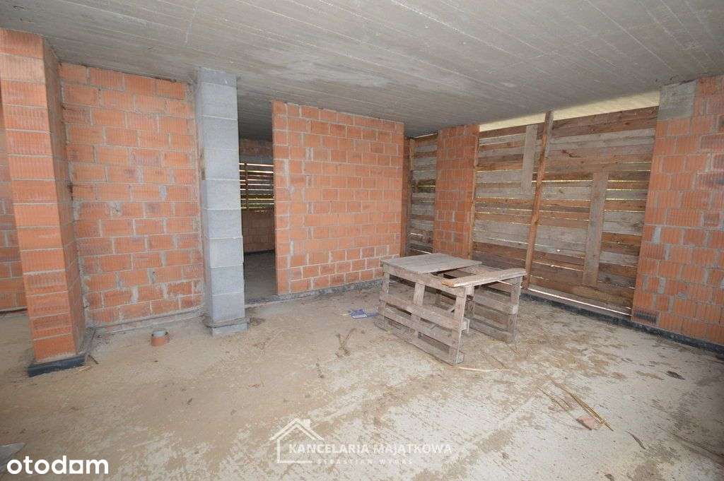 Dom, 282,66 m², Częstochowa-12