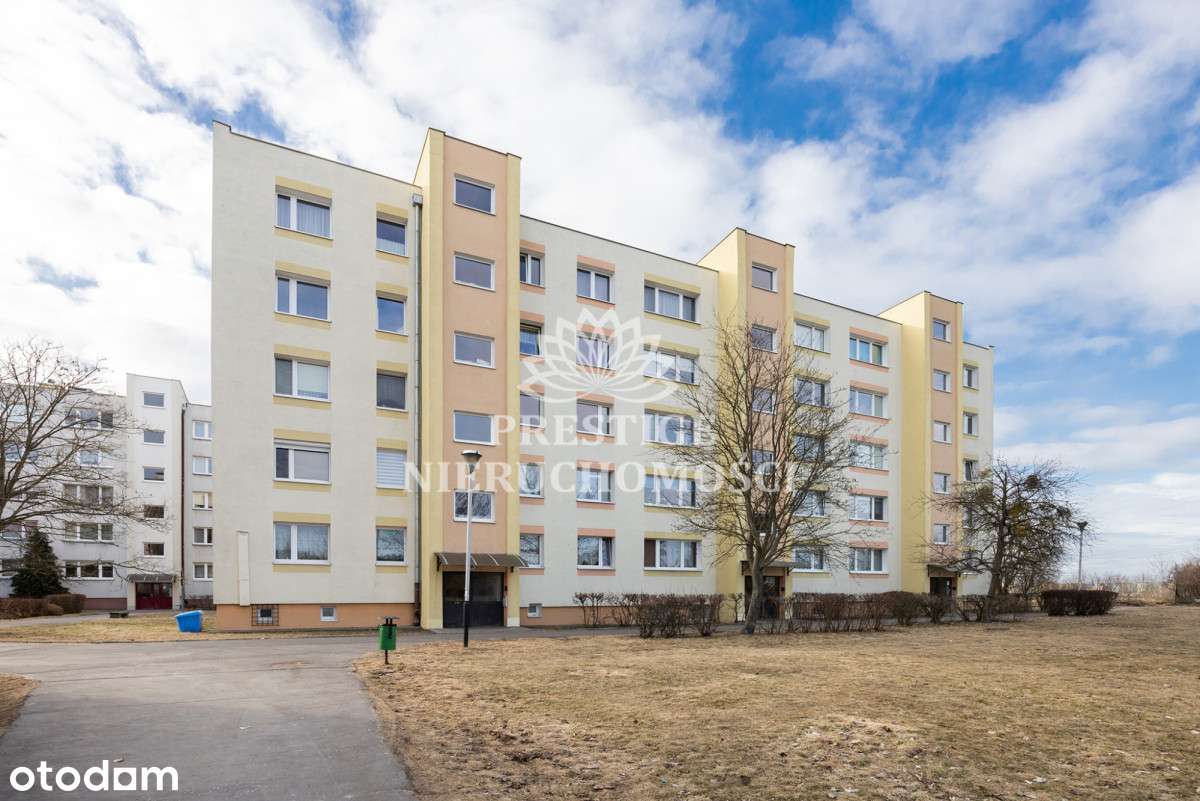 Trzy pokoje na Kapuściskach-17