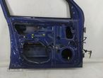 Porta Frente Esquerda Frt Daihatsu Terios (J1_) - 5