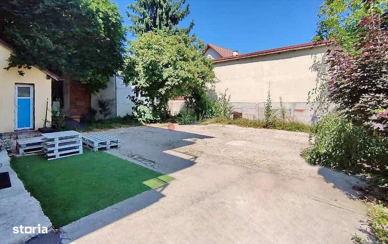 Cladire individuala - Imagine principală: 4/20