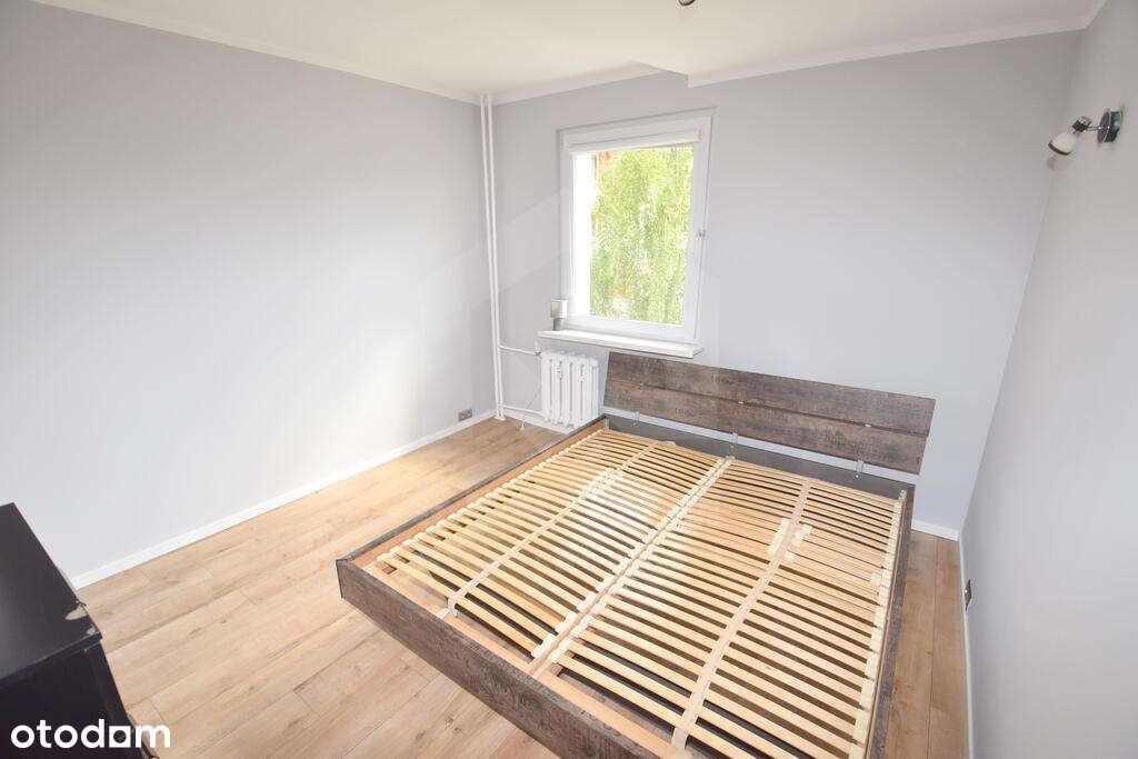 406/17022/OMW - Pełny obrazek: 4/19