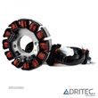 STATOR GAS GAS EC 250 300 450 (2013-2015) - 1