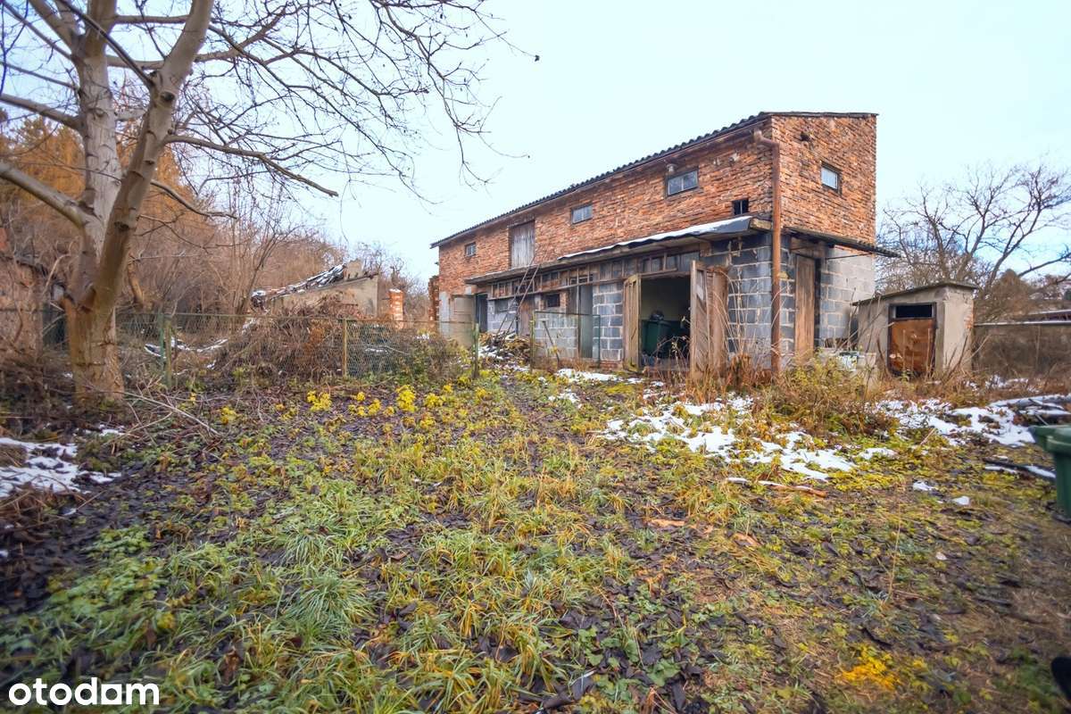 Zawiercie/Rudniki ul. Górnicza 49 - Pełny obrazek: 4/10