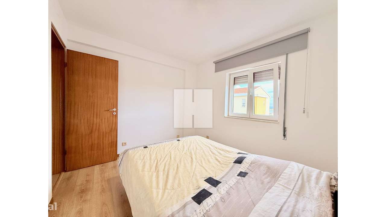 T3 com vista rio e muita luz-21