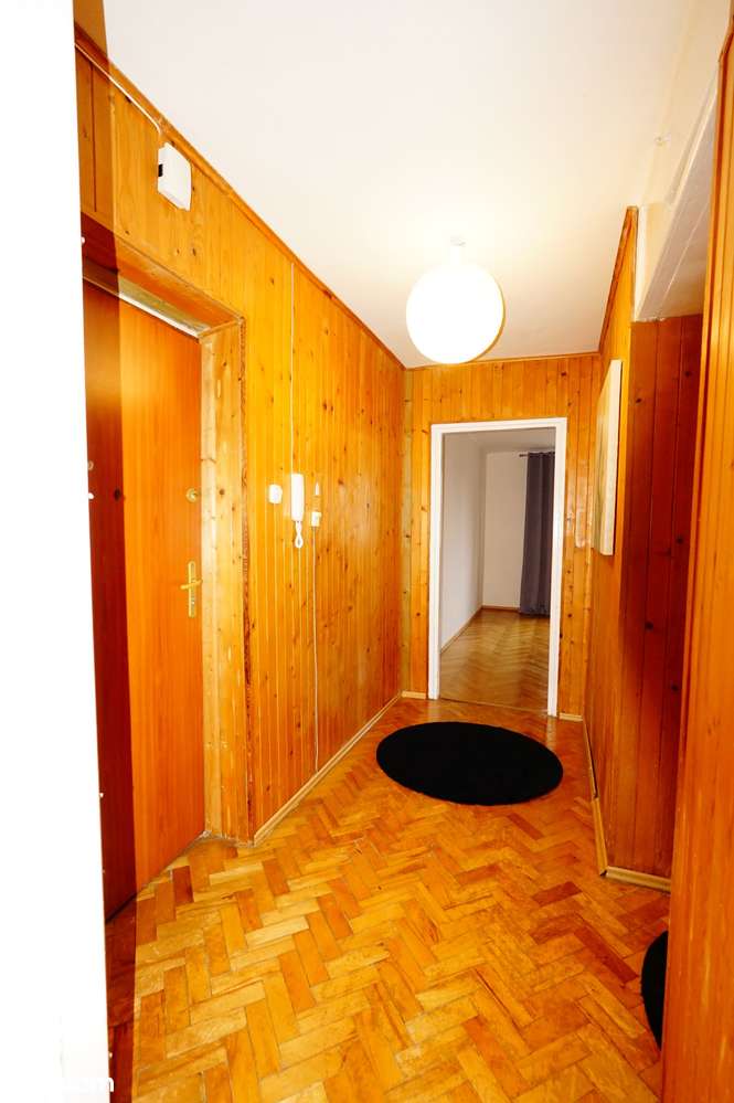 warte uwagi/świetna lokalizacja-4