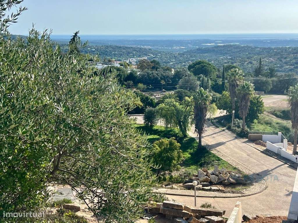 Fantástico Lote Urbanização Quinta das Raposeiras - Grande imagem: 3/27