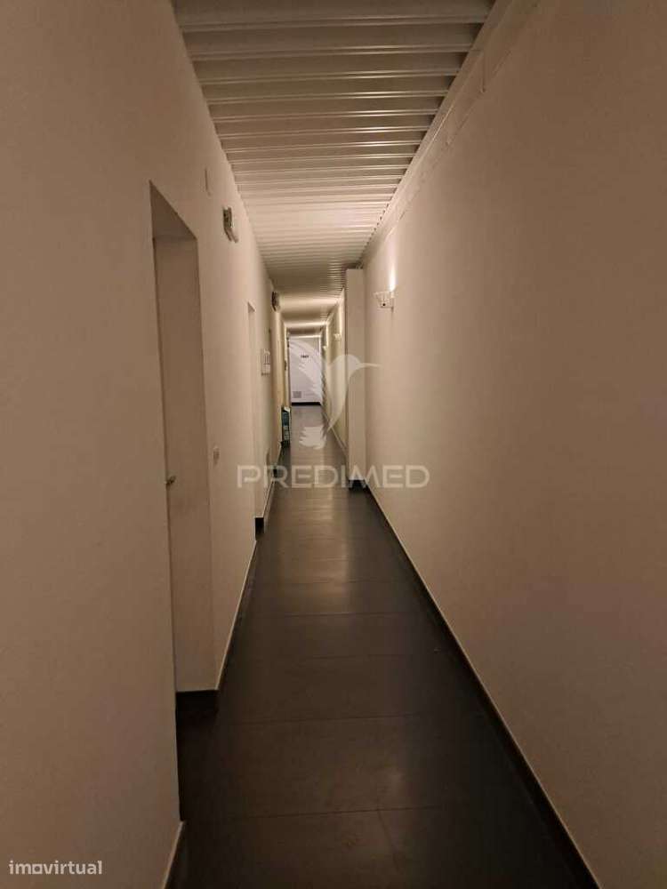 Arrecadação - Grande imagem: 4/8