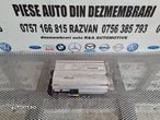 Airbag Pasager Vw Bora Golf 4 - Dezmembrari Arad - 4