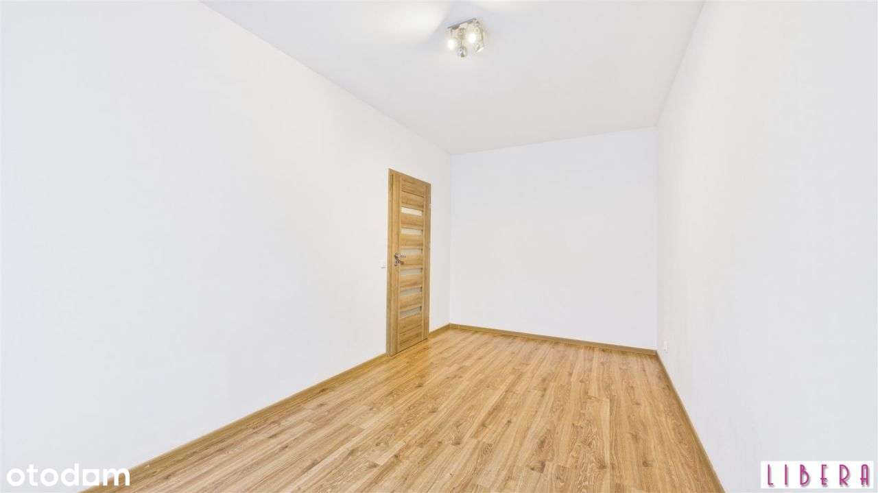 Tylko u nas! 2 pokoje, Górzyskowo - Pełny obrazek: 4/9