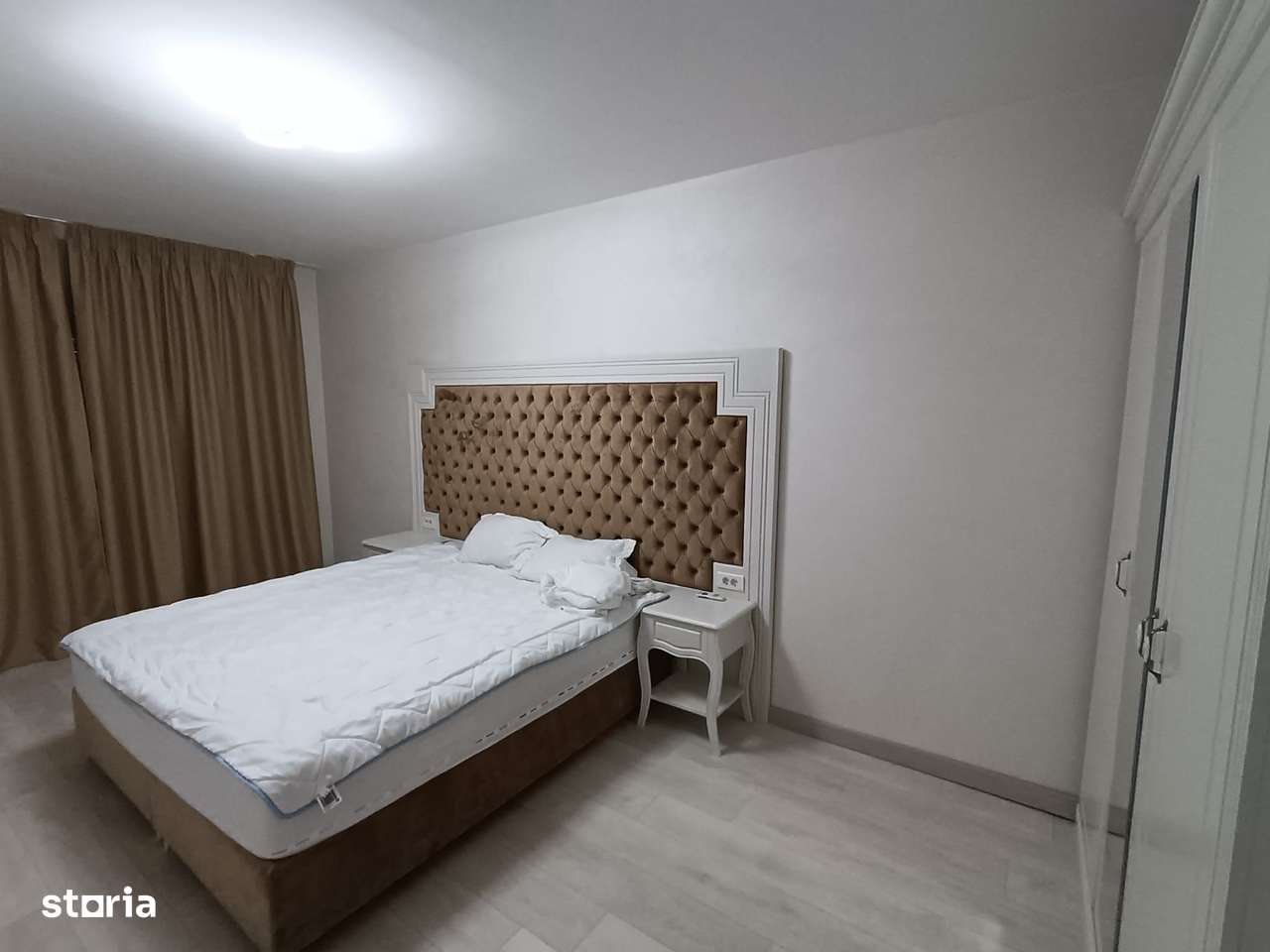 Vanzare 2 camere Matei Basarab - Imagine principală: 5/11