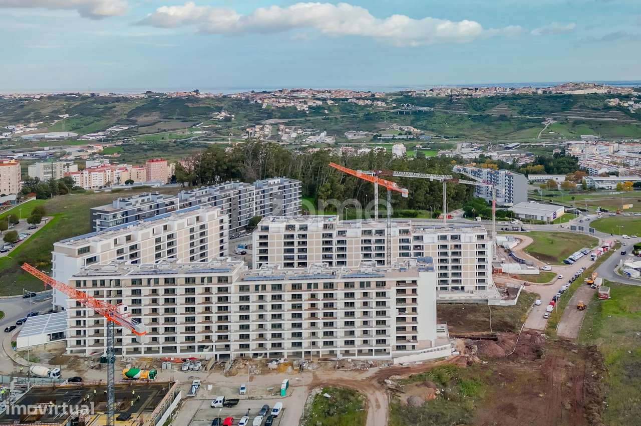 Elou 7 - Grande imagem: 2/21