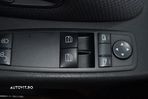 Mercedes-Benz A 180 CDI Autotronic Elegance - 15