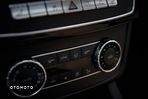 Mercedes-Benz GLS 450 4Matic 9G-TRONIC - 21