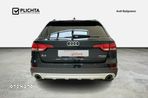 Audi A4 Allroad 45 TFSI Quattro S tronic - 4