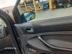 Ford Kuga 2.0 TDCi Titanium - 27