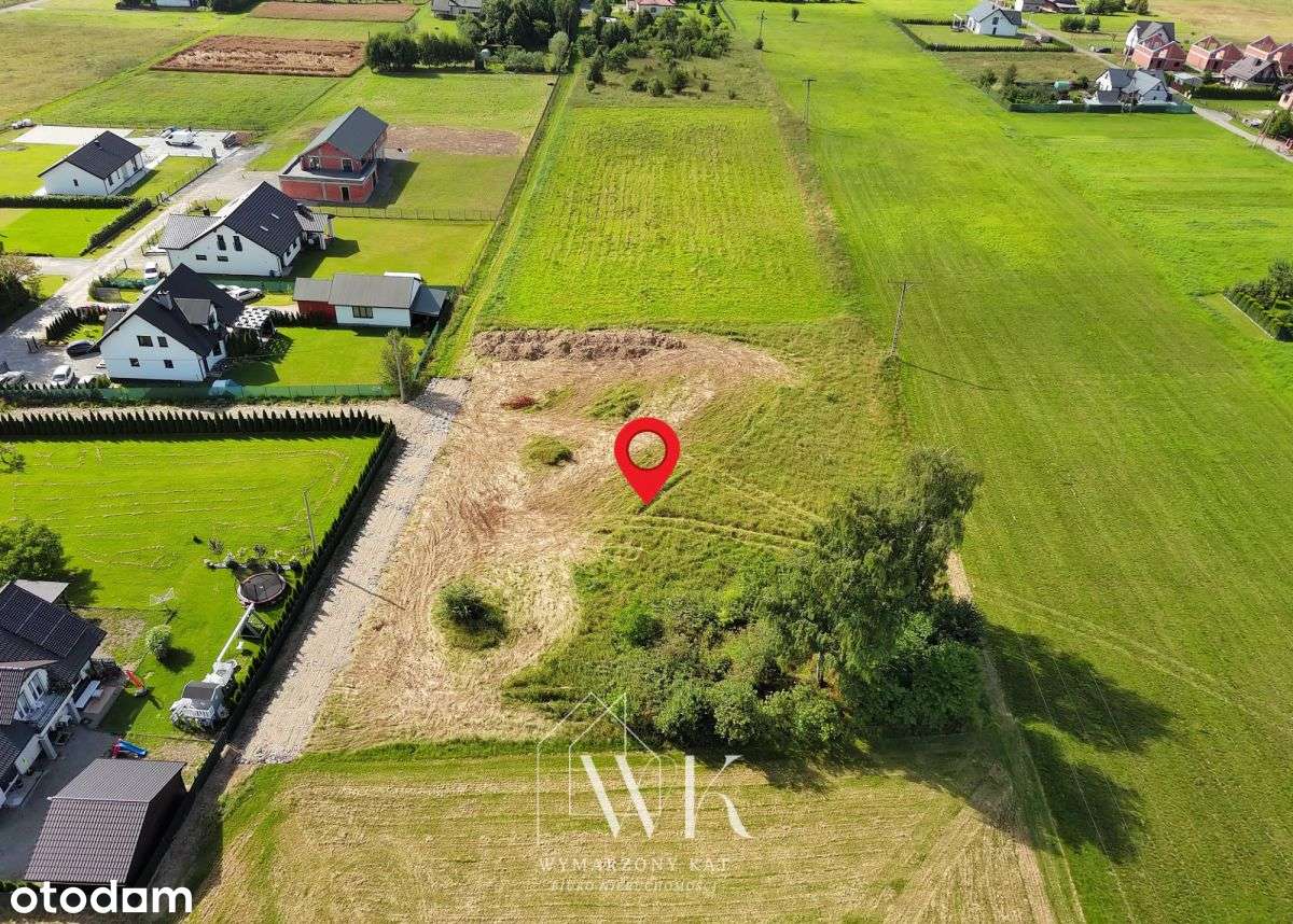 Przepiękna panorama gór widok na Beskid Śląski - Pełny obrazek: 3/20