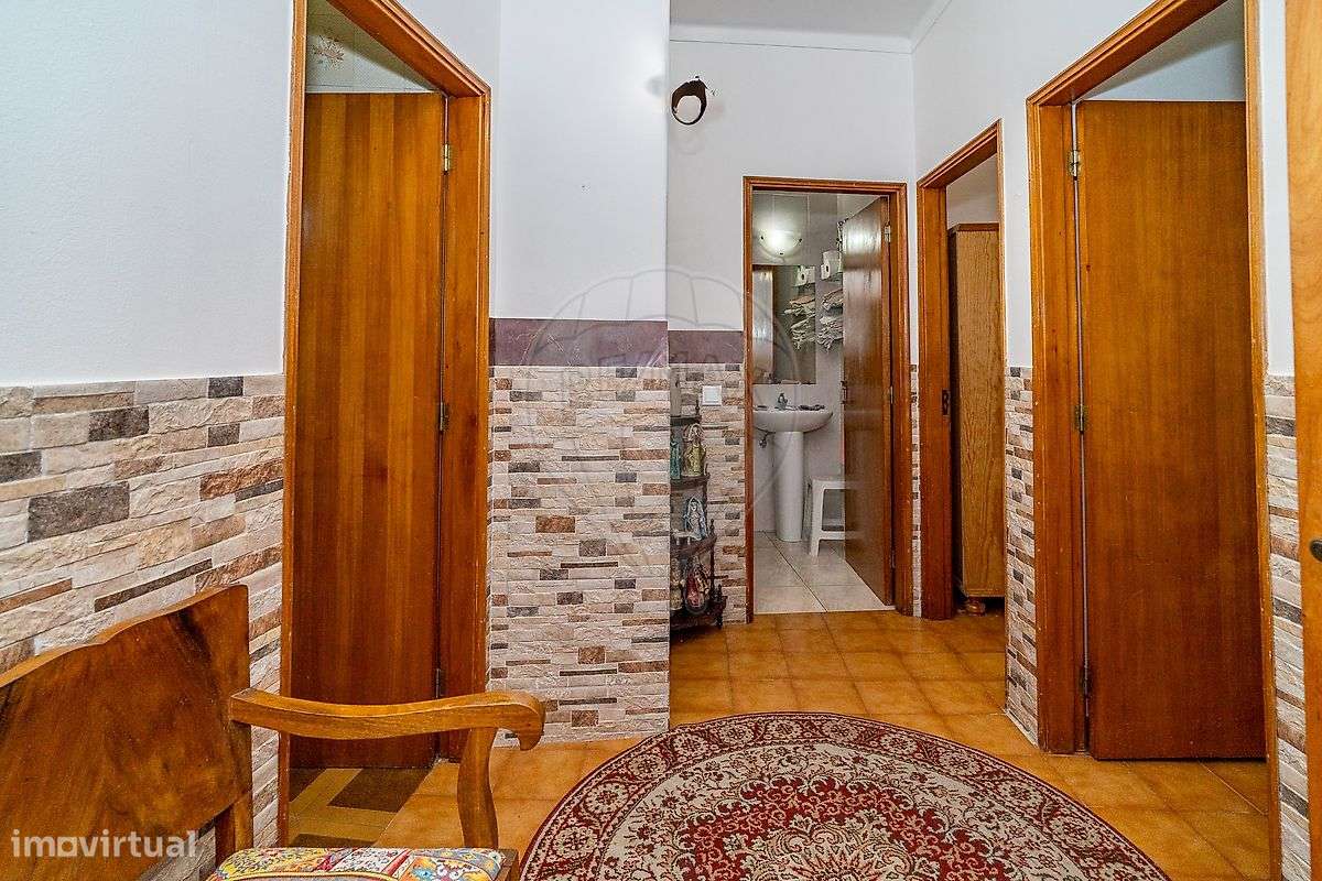 Moradia T4 para venda-29