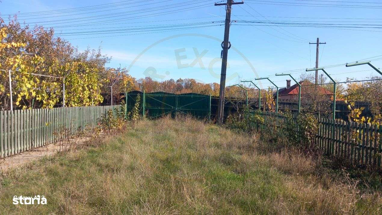 0% COMISION!!! CASA CU LAC IN INIMA PADURII  - DEALU BRADULUI-15