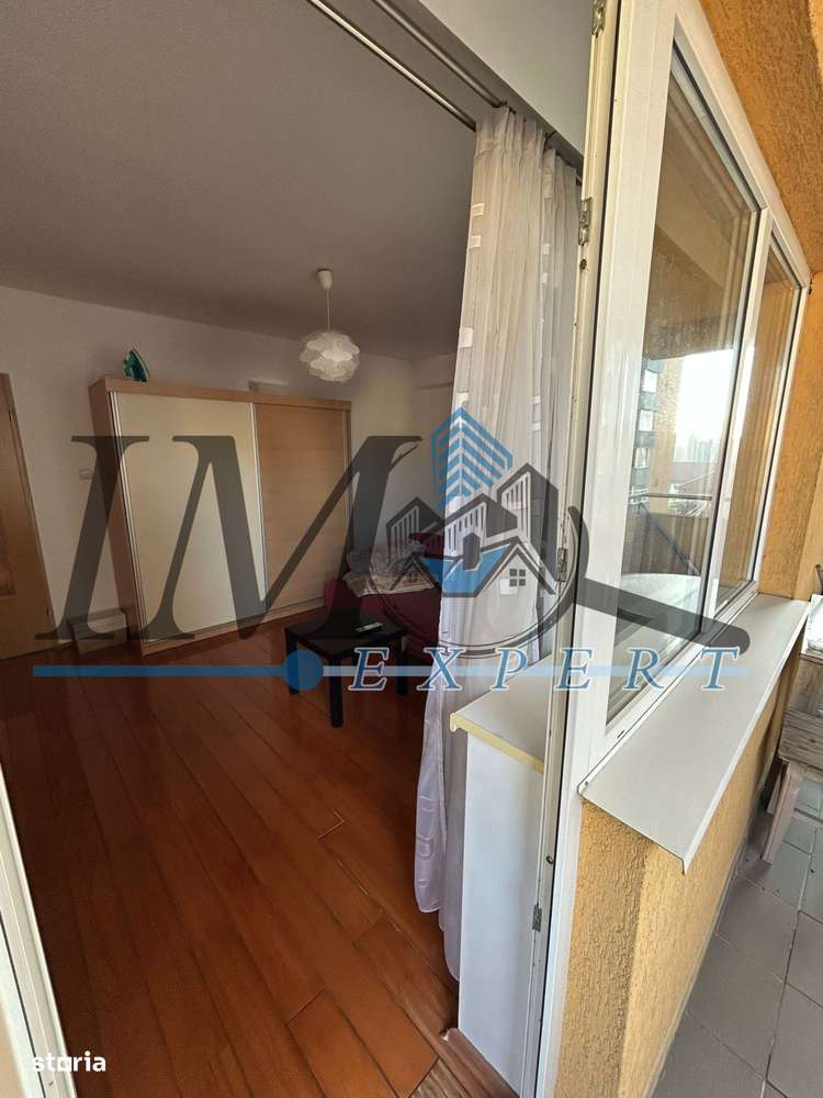 Apartament de închiriat în Alba Iulia - Imagine principală: 5/7