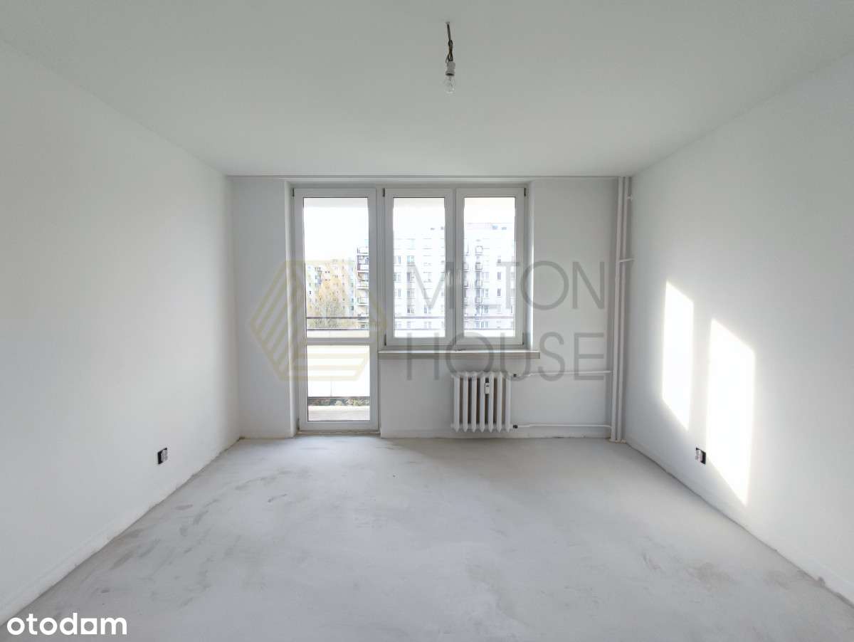 ⭐Stan deweloperski ⭐ Ustawne ⭐ Grunt uregulowany⭐-0