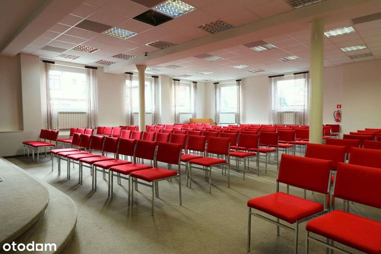 508 mkw. pod inwestycję w usługi lub mieszkania-9