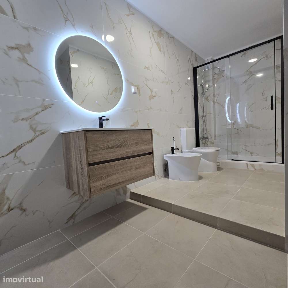 T3 Remodelado 2 Varandas 1 arrecadação-19