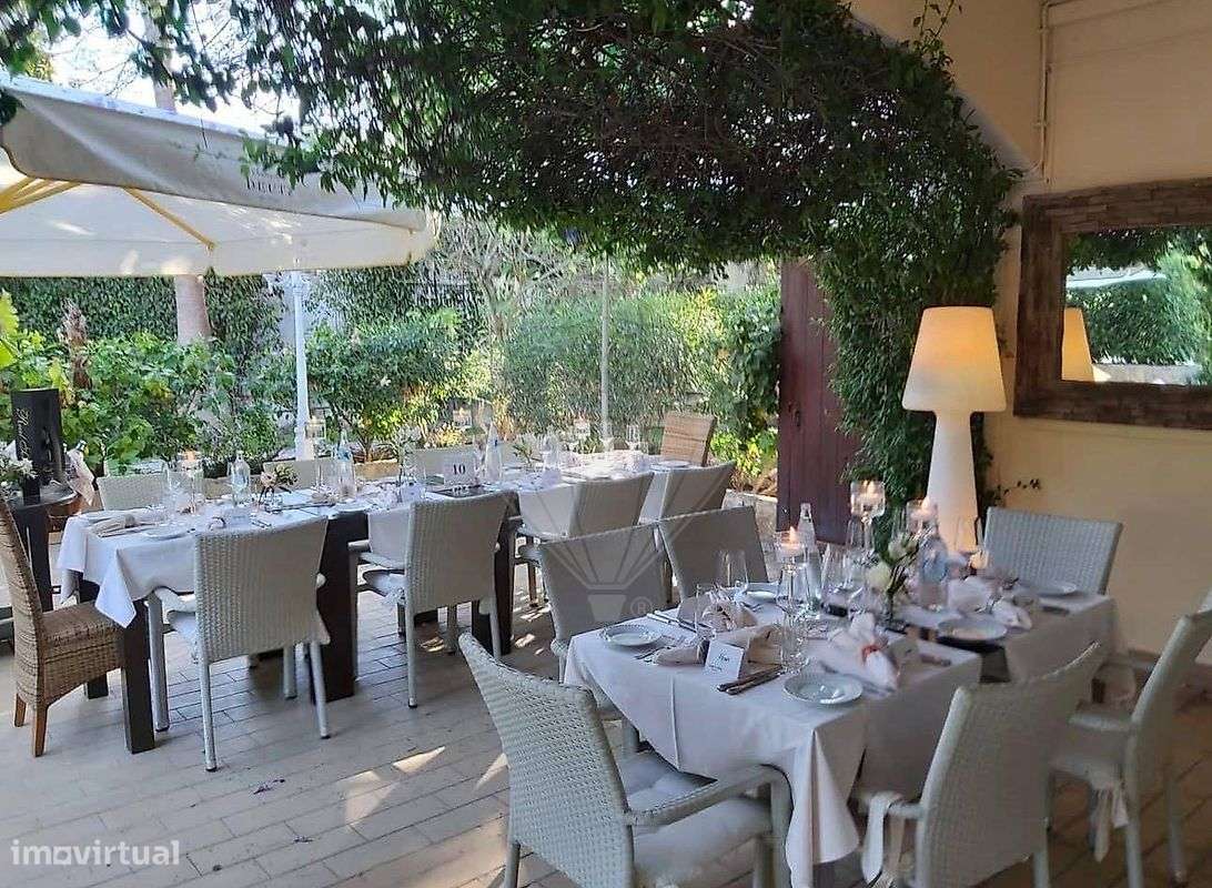 Trespasse  para arrendamento - Grande imagem: 5/11