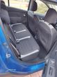 Dacia Sandero Stepway 0.9 TCe Prestige - 25