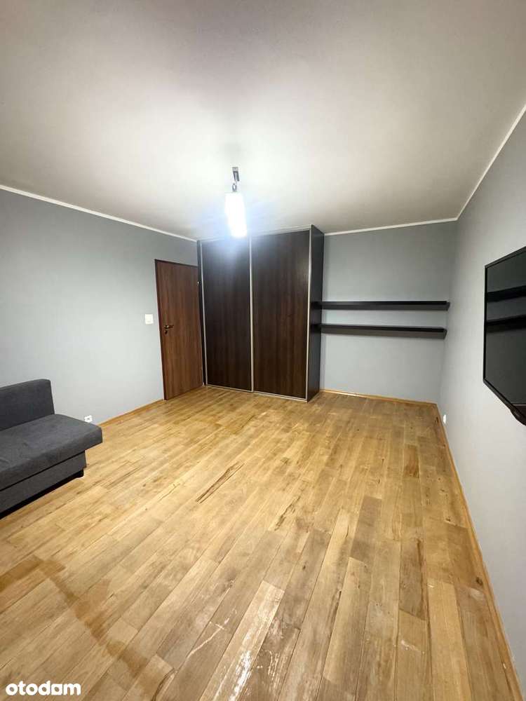 os. Lecha układ niezależny z wyposażeniem-5