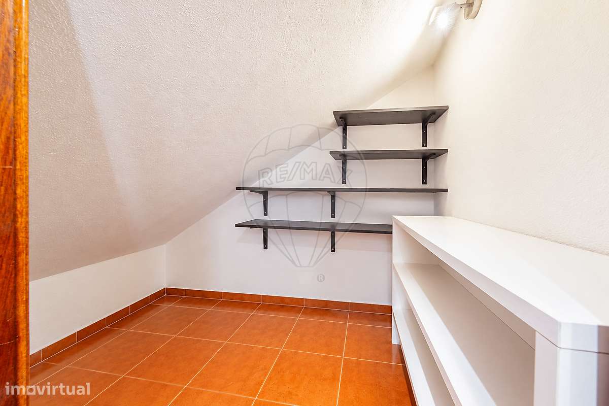 Moradia T3 para venda-28