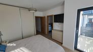 Vila in duplex 5 camere Otopeni - Miniatură imagine: 9/15